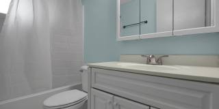 3 Bedroom Home For Rent Gallery 19