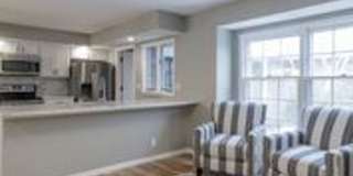 Spectacular 5 Bed 3 Bath With Amazing View Of Number 9 Fairway at CCMO! Gallery 6