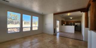 6739 Camino Rojo Gallery 1