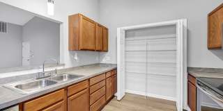 REMODELED 2 BEDROOM HOME IN IRMO GATED COMMUNITY Gallery 12