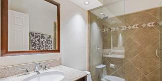 41968 Preston Trail Gallery 12