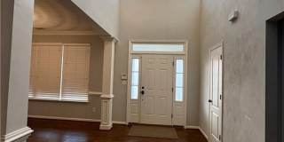2324 Talvera Place Gallery 4