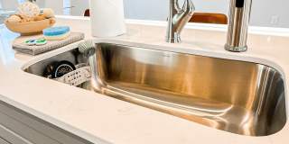 3217 Bateman Drive Sw Gallery 41