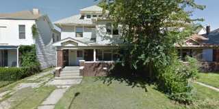815 Dawson Street - 3 Gallery 1