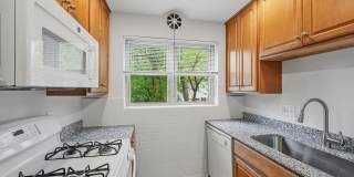 3954 Millsbrae Avenue Gallery 5