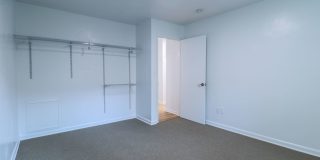Available for the 2026-2027 leasing term Available for the 2026-2027 leasing term Gallery 12