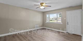 1395 Bluebird Drive Gallery 19