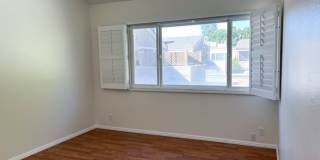 3 Bedroom + 2.5 Bathroom Condo | Ralston Village Community | Ventura | Unfurnished Gallery 41