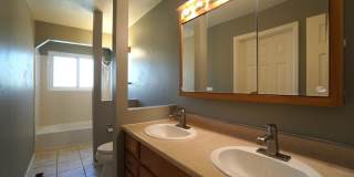 1822 Wooten Road Gallery 13