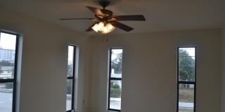 309 Oakridge Boulevard Gallery 4