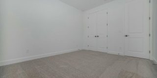 2526 TRAILMARK Drive Gallery 16
