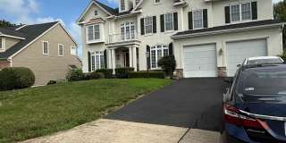 12308 Indigo Springs Court Gallery 1