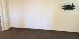 320 Point Loma Avenue Gallery 14