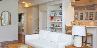 ***OLD NAPLES ***NEW PICTURES TO COME***FULLY FURNISHED RENTAL***WALK TO THE BEACH*** Gallery 5