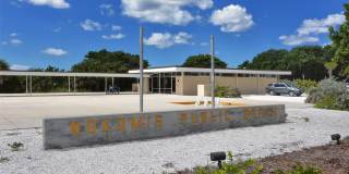 515 ROUSSEAU Drive Gallery 38