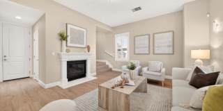 4266 Sunset View Drive Gallery 1