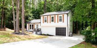 3038 Sutter Court Gallery 1