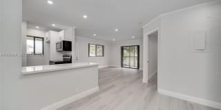 677 Trace Cir Gallery 3