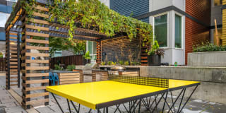 Tupelo Alley Gallery 18