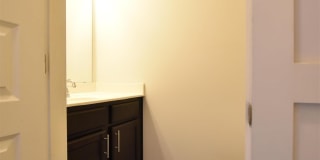 6007 Stonewater Court Gallery 15