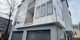 Allston 4.5 Bed / 3 Bath – No Broker Fee – New Construction – 9/1 Gallery 16