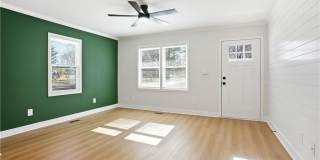 127 Perry Street Gallery 6