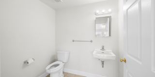 133 LEVEL Road unit: Basement 133 LEVEL Road unit: Basement Gallery 10