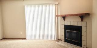 4205 Hunting Meadows Circle Gallery 8