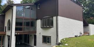 6005 NEILWOOD Gallery 61