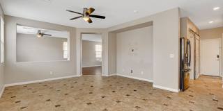 4 bedroom cul-de-sac home in Henderson! Gallery 9