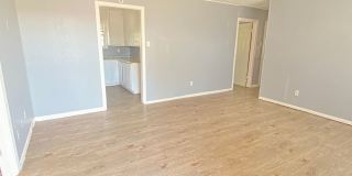 Handyman Special $0 First Month's Rent / “You fix, you SAVE BIG!!” Contact Mayshell for details: 806 704-3055 ext 2 Gallery 9