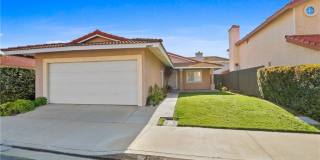 4883 Golden Ridge Gallery 1