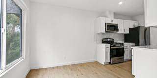 10795 Woodbine Apartments Gallery 6