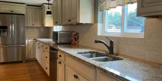 3 bedroom Ranch Gallery 6