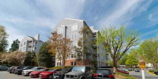 3176 SUMMIT SQUARE Drive Gallery 4