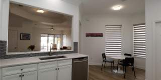 8248 TIVOLI DRIVE Gallery 11