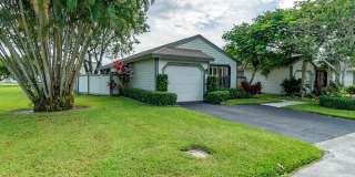 13335 Bedford Mews Court Gallery 2
