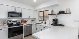 4511 N 31ST Place Gallery 10
