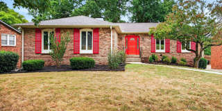 Stunning Home in Madison TN! Gallery 1