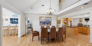 126 Malloy Drive Gallery 13