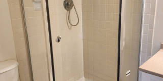 215 Brett Circle Gallery 16