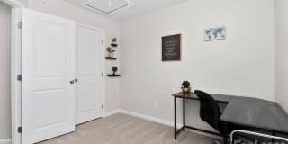 5412 Kyndall Walk Way Gallery 32