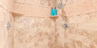 14234 N 27th Place Gallery 26