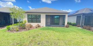 2182 PALM TREE DRIVE Gallery 18