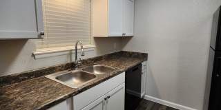 Vintage at Oak Hill Vintage at Oak Hill Gallery 81