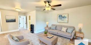 Charming 1 Bedroom Near Downtown & Colorado College Gallery 1