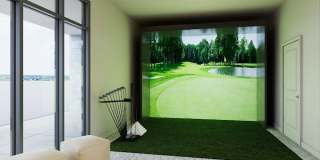 Ellison Nona Apartments Gallery 2
