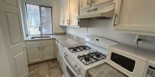 3815 DAVIS PL NW #1 Gallery 4