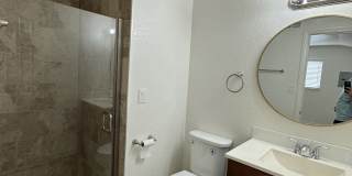 6546 Mount Ackerman Drive Gallery 7
