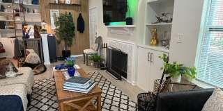 Charming Waterfront 1BR 1BA Condo in Jacksonville - Pool Gated Community Fully Furnished Gallery 9